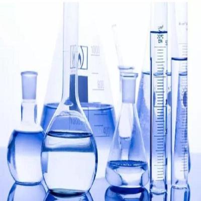 專業權威，合規高效——廣州中科檢測技術服務有限公司固體危廢鑒定與報告服務指南