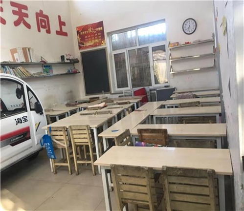 莆田市外資企業(yè)驗(yàn)廠(chǎng)廠(chǎng)房安全檢測(cè)費(fèi)用解析及企業(yè)動(dòng)態(tài)新聞